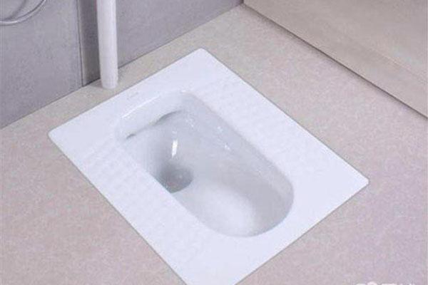 疏通蹲便.jpg