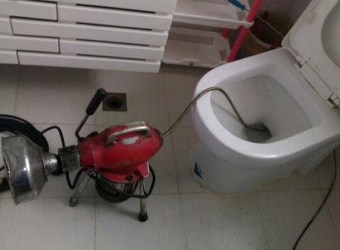 马桶疏通1.jpg
