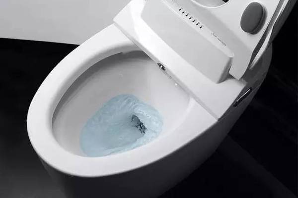 马桶疏通4.jpg